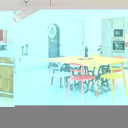 2 Bedroom Amazing Home In Narbonne Luaran gambar