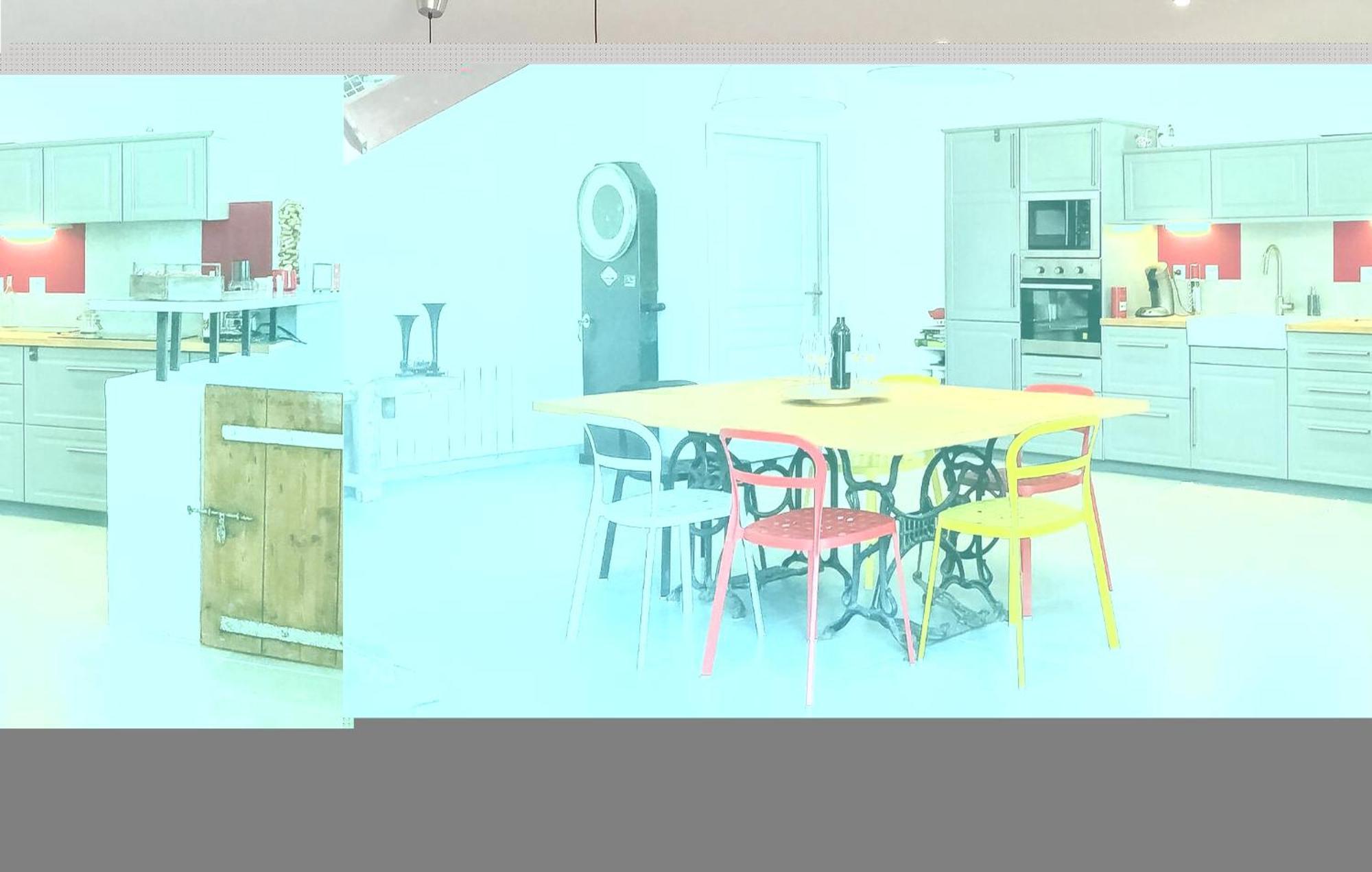2 Bedroom Amazing Home In Narbonne Luaran gambar