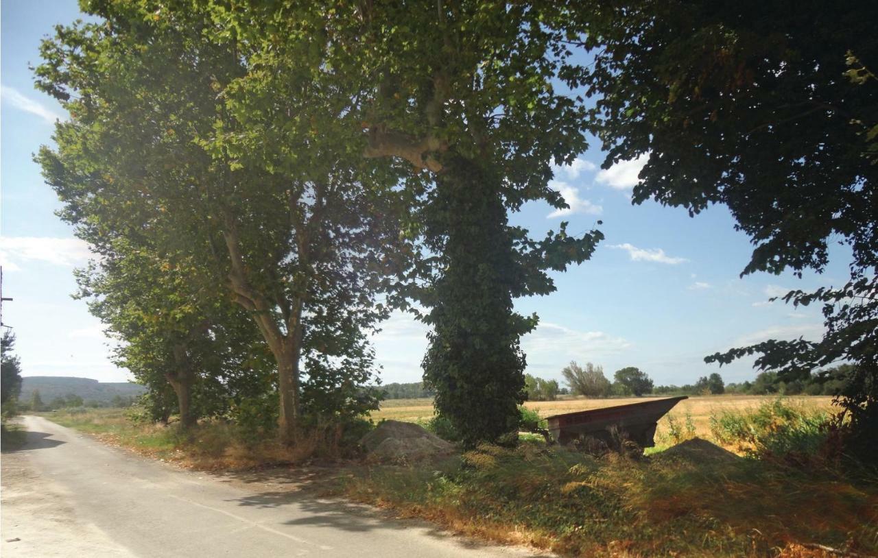 2 Bedroom Amazing Home In Narbonne Luaran gambar
